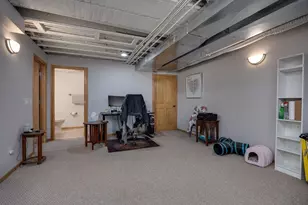 2516 Leopold Way, Sun Prairie, WI 53590 - Photo 27