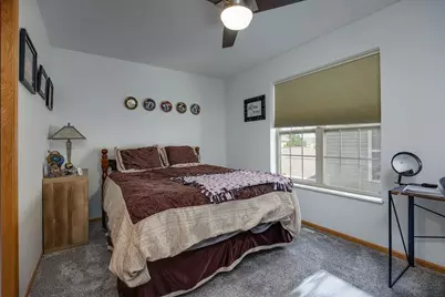 2516 Leopold Way, Sun Prairie, WI 53590 - Photo 19