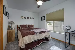 2516 Leopold Way, Sun Prairie, WI 53590 - Photo 19