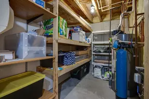 2516 Leopold Way, Sun Prairie, WI 53590 - Photo 29