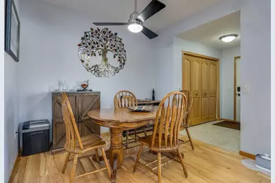 2516 Leopold Way, Sun Prairie, WI 53590 - Photo 11