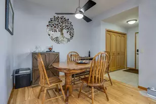 2516 Leopold Way, Sun Prairie, WI 53590 - Photo 11