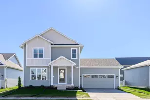 2067 Leopold Way, Sun Prairie, WI 53590 - Photo 1