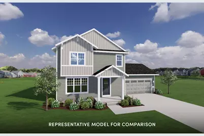 2067 Leopold Way, Sun Prairie, WI 53590 - Photo 1
