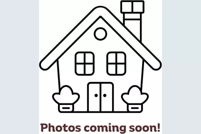 1510 E Holmes Street, Janesville, WI 53545 - Photo 1