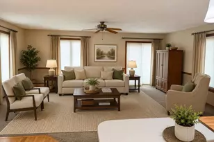 W6708 Smock Valley Rd, Monroe, WI 53566 - Photo 11