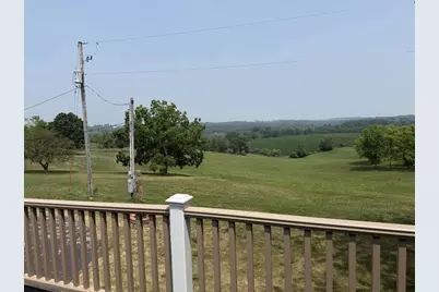 W6708 Smock Valley Road, Monroe, WI 53566 - Photo 55