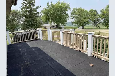 W6708 Smock Valley Road, Monroe, WI 53566 - Photo 19