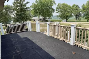 W6708 Smock Valley Rd, Monroe, WI 53566 - Photo 19