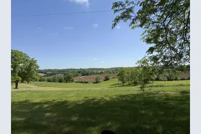 W6708 Smock Valley Road, Monroe, WI 53566 - Photo 7