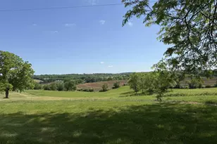 W6708 Smock Valley Rd, Monroe, WI 53566 - Photo 7