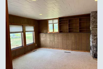W6708 Smock Valley Road, Monroe, WI 53566 - Photo 41