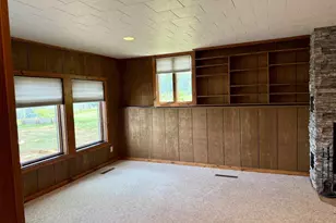 W6708 Smock Valley Rd, Monroe, WI 53566 - Photo 41