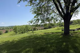 W6708 Smock Valley Rd, Monroe, WI 53566 - Photo 49
