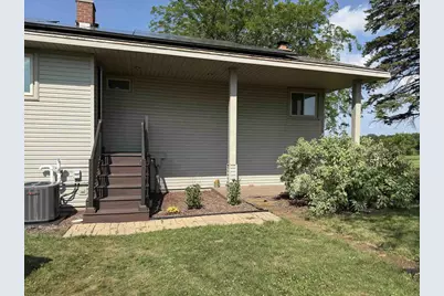W6708 Smock Valley Road, Monroe, WI 53566 - Photo 7