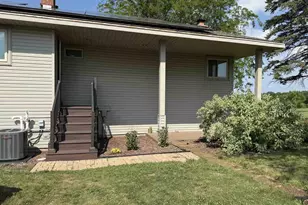 W6708 Smock Valley Rd, Monroe, WI 53566 - Photo 7