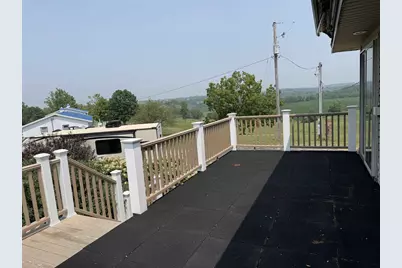 W6708 Smock Valley Road, Monroe, WI 53566 - Photo 21