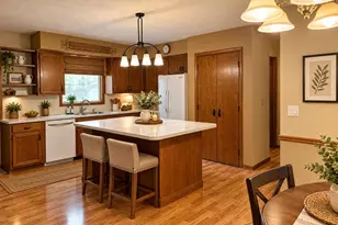 W6708 Smock Valley Rd, Monroe, WI 53566 - Photo 15