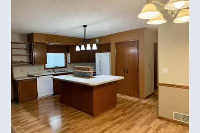 W6708 Smock Valley Road, Monroe, WI 53566 - Photo 13