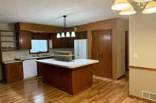 W6708 Smock Valley Rd, Monroe, WI 53566 - Photo 13