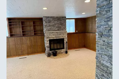 W6708 Smock Valley Road, Monroe, WI 53566 - Photo 35