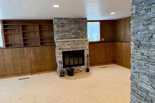 W6708 Smock Valley Rd, Monroe, WI 53566 - Photo 35