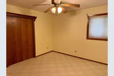 W6708 Smock Valley Road, Monroe, WI 53566 - Photo 31