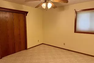 W6708 Smock Valley Rd, Monroe, WI 53566 - Photo 31