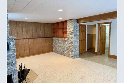 W6708 Smock Valley Road, Monroe, WI 53566 - Photo 37
