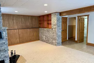 W6708 Smock Valley Rd, Monroe, WI 53566 - Photo 37