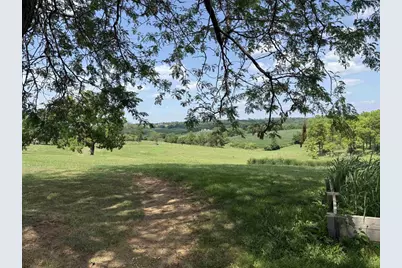 W6708 Smock Valley Road, Monroe, WI 53566 - Photo 51