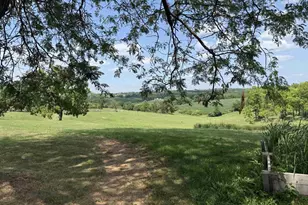 W6708 Smock Valley Rd, Monroe, WI 53566 - Photo 51