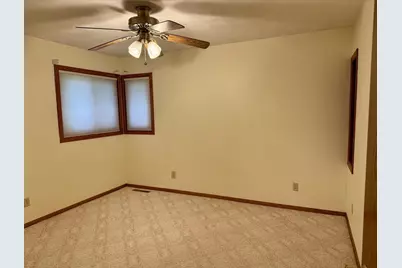 W6708 Smock Valley Road, Monroe, WI 53566 - Photo 27