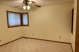 W6708 Smock Valley Rd, Monroe, WI 53566 - Photo 27