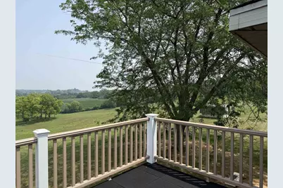 W6708 Smock Valley Road, Monroe, WI 53566 - Photo 57