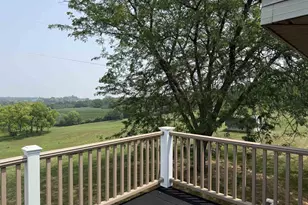 W6708 Smock Valley Rd, Monroe, WI 53566 - Photo 57