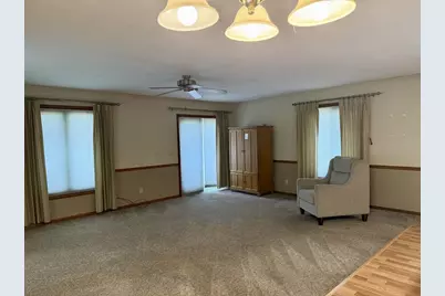 W6708 Smock Valley Road, Monroe, WI 53566 - Photo 21