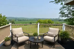 W6708 Smock Valley Rd, Monroe, WI 53566 - Photo 17