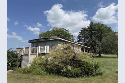 W6708 Smock Valley Road, Monroe, WI 53566 - Photo 61