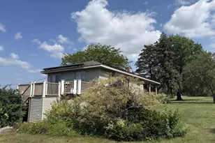 W6708 Smock Valley Rd, Monroe, WI 53566 - Photo 61