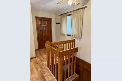 W6708 Smock Valley Road, Monroe, WI 53566 - Photo 11