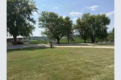W6708 Smock Valley Road, Monroe, WI 53566 - Photo 61