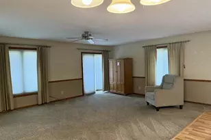 W6708 Smock Valley Rd, Monroe, WI 53566 - Photo 23