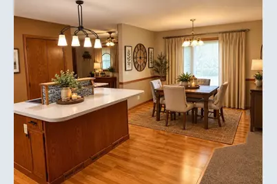 W6708 Smock Valley Road, Monroe, WI 53566 - Photo 13
