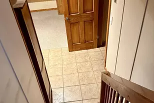 W6708 Smock Valley Rd, Monroe, WI 53566 - Photo 33
