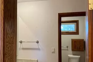 W6708 Smock Valley Rd, Monroe, WI 53566 - Photo 27