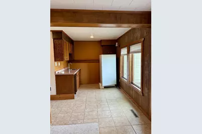 W6708 Smock Valley Road, Monroe, WI 53566 - Photo 41