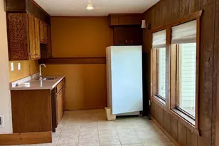 W6708 Smock Valley Rd, Monroe, WI 53566 - Photo 41