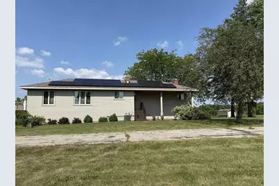 W6708 Smock Valley Road, Monroe, WI 53566 - Photo 3