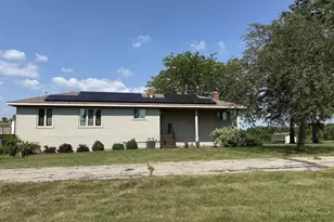 W6708 Smock Valley Rd, Monroe, WI 53566 - Photo 3